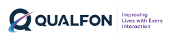 Qualfon